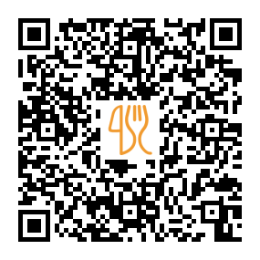 Menu QR de Le Clos Henri Iv