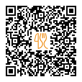 Menu QR de Espeterhoeve