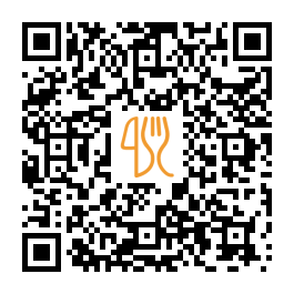 Menu QR de Saigon Cuisine