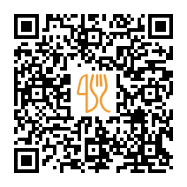 Menu QR de Mamak Corner