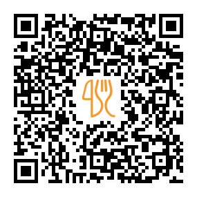 Menu QR de Good Korma