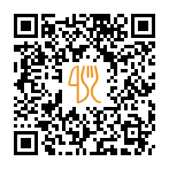 Menu QR de Gay 90's Saloon