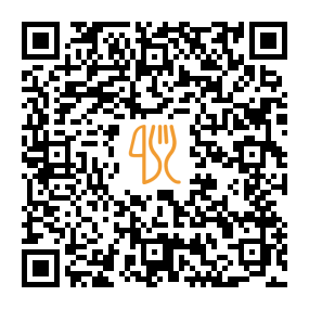 Menu QR de Krunchy Munchy Food Corner