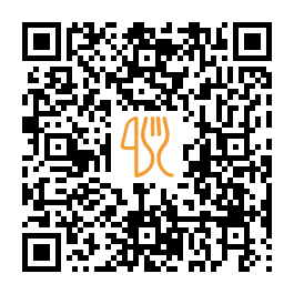 Carte QR de Konoba Akustik