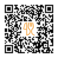 Menu QR de A&w