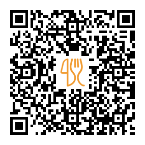 Menu QR de Dandin's Buffet