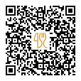 Menu QR de South Hill Grill