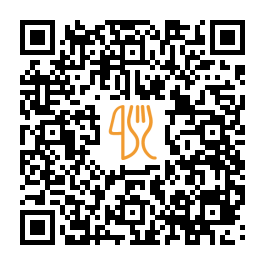 Menu QR de Eiscafe