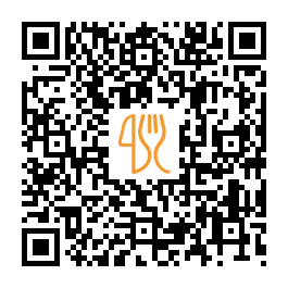 Menu QR de Vanity