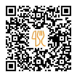 Menu QR de Hatuma Cafe