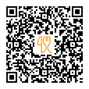 Menu QR de Rossmoyne Chinese Kè Rén Lái