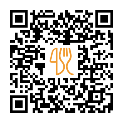 Menu QR de Kalamper