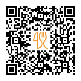 Menu QR de Lomakeskus Karemajat