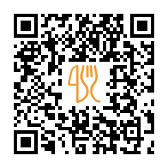 Menu QR de Forty Two