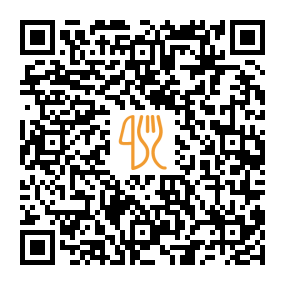 Menu QR de Restoran Crkvina