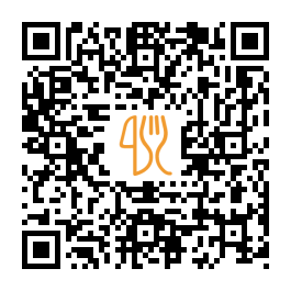 Menu QR de Ruawai Dairy