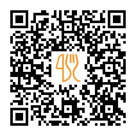 Menu QR de Restoran Katun