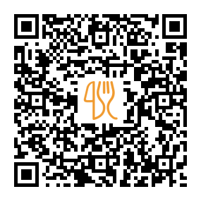 Menu QR de European Auto Repair