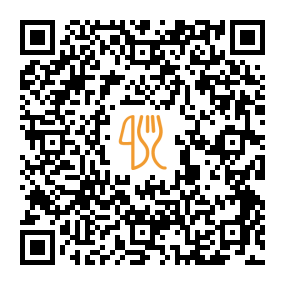 Menu QR de Ralph Gracie Jiu Jitsu