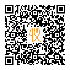 Menu QR de Herberg 't Mun Bv