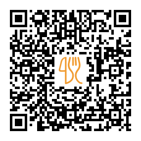 Menu QR de Sagar Restaurant