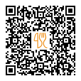 Menu QR de Osteria Il Borgo Dei Sapori