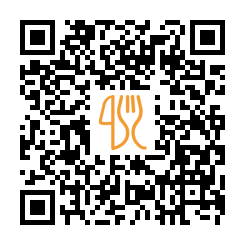 Menu QR de TK Cupcakes