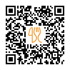 Menu QR de Saikou