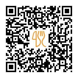 Menu QR de Cafe 1451