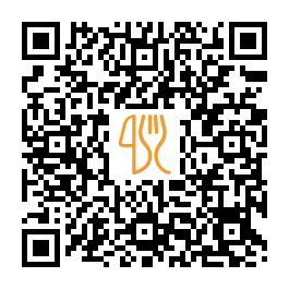 Carte QR de Baan Thai