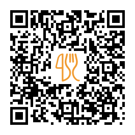 Menu QR de Magic Wok