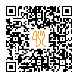 Menu QR de Molonglo Snack Bar