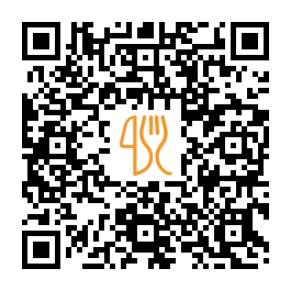 Menu QR de A&w