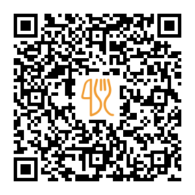 Menu QR de Nonstop Sushi Sake