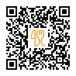 Menu QR de Saras Telt