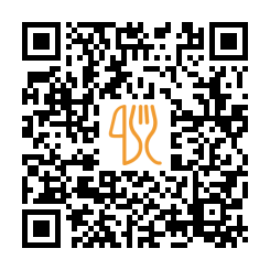 Menu QR de Cafe 2 Kokker