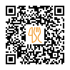 Carte QR de To Kokker