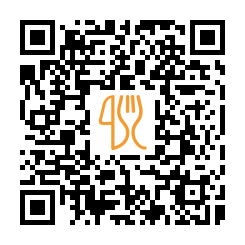 Menu QR de Aguia