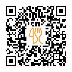 Menu QR de Chefhouse