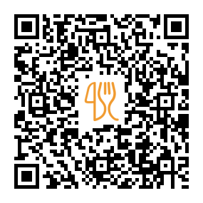 Menu QR de Jo's Ontbijt-lunch-lifestyle