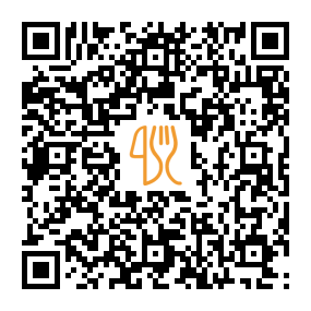 Menu QR de Anurag Purohit