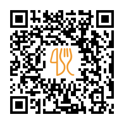 Menu QR de A&w