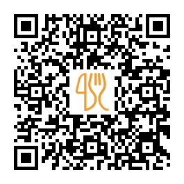 Menu QR de 13 Cafe