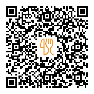 Menu QR de Harry Ramsdens The Three Bridges