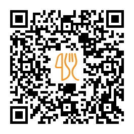 Menu QR de 2108