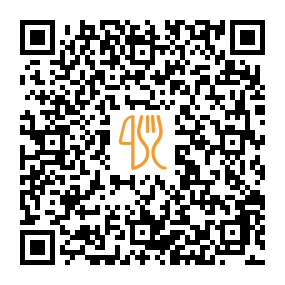 Menu QR de The Juice Garden