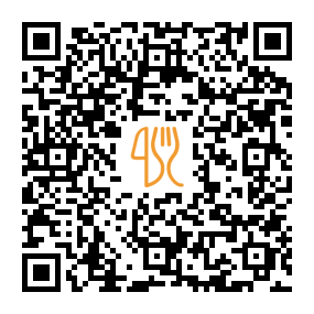 Carte QR de South Pacific Bistro