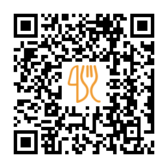 Menu QR de Brood