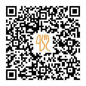 Menu QR de Rania