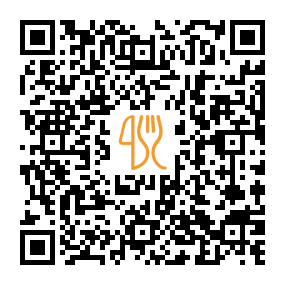 Menu QR de Yakamoz Ali Oezgenc